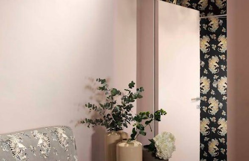 Historic Centre Apartment | 50 m² Apartment ∙ 2 guests