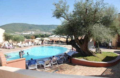 Maiorca Apartment | 50 m² Apartment ∙ 1 bedroom ∙ 4 guests