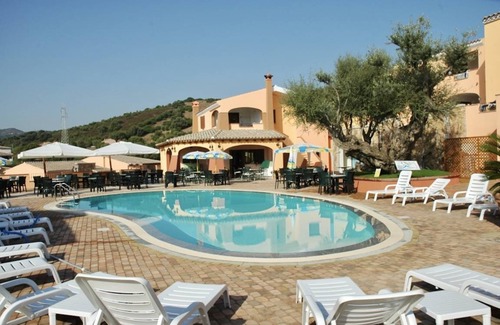 Maiorca Apartment | 50 m² Apartment ∙ 1 bedroom ∙ 4 guests