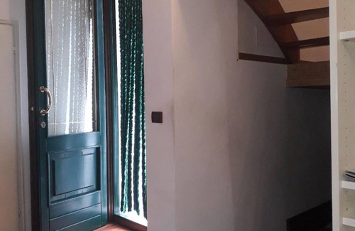Feltre Apartment | 50 m² Apartment ∙ 1 bedroom ∙ 2 guests