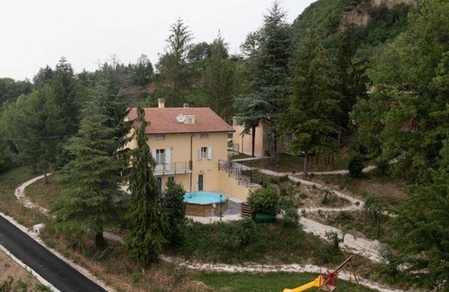 Force Apartment | 50 m² Apartment ∙ 1 bedroom ∙ 4 guests
