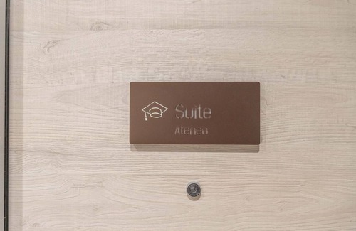 Pavia Apartment | 50 m² Apartment ∙ 1 bedroom ∙ 2 guests