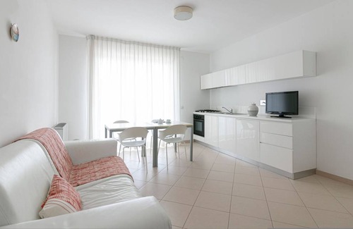 Vallevo Apartment | 50 m² Apartment ∙ 2 bedrooms ∙ 6 guests