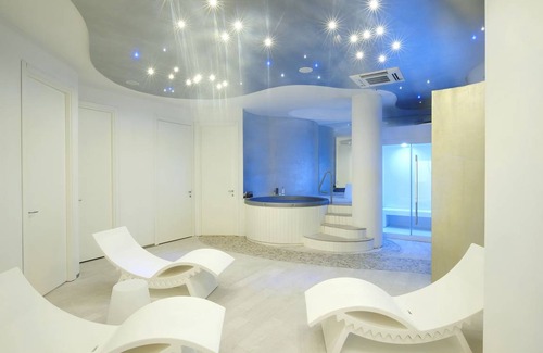 Vallevo Apartment | 50 m² Apartment ∙ 2 bedrooms ∙ 6 guests