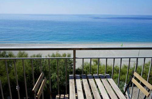 Annunziata Apartment | 50 m² Apartment ∙ 2 bedrooms ∙ 5 guests