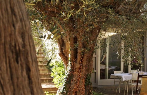 Santa Veneranda Apartment | 50 m² Apartment ∙ 2 bedrooms ∙ 5 guests