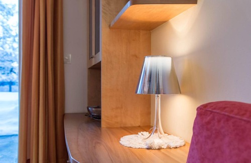 Collalbo Apartment | 50 m² Apartment ∙ 2 bedrooms ∙ 4 guests