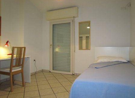 Soleminis Apartment | 50 m² Apartment ∙ 2 bedrooms ∙ 4 guests