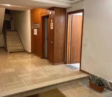 Crema Apartment | 50 m² Apartment ∙ 4 guests