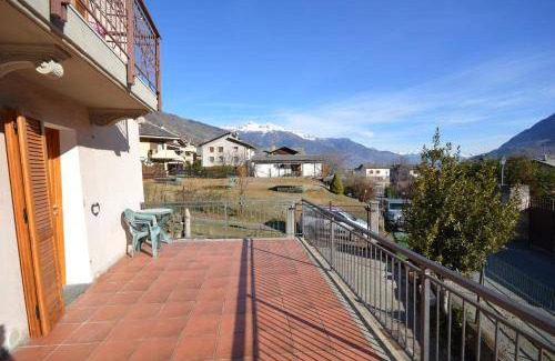 Saint Maurice Apartment | 50 m² Apartment ∙ 4 guests