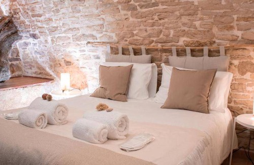 Terlizzi Apartment | 50 m² Apartment ∙ 4 guests