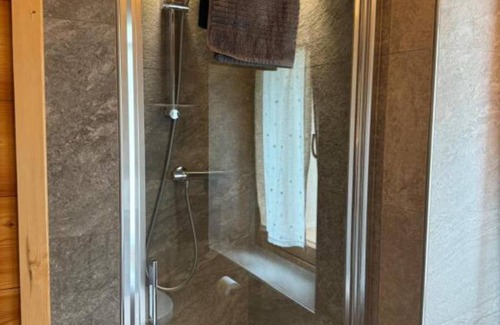 Auronzo di Cadore Apartment | 50 m² Apartment ∙ 1 bedroom ∙ 3 guests