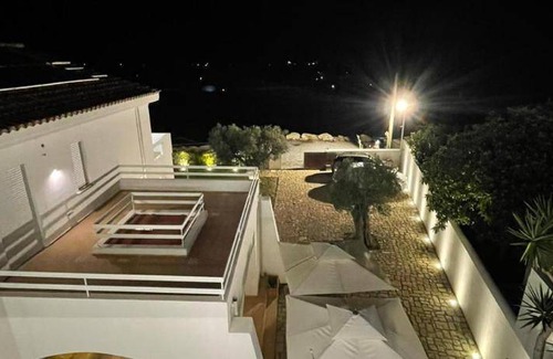 Crotone Bed & Breakfast | 50 m² Bed and breakfast ∙ 4 guests