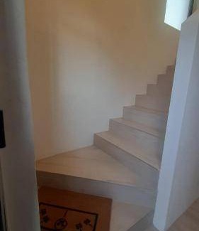 Piacenza Bed & Breakfast | 50 m² Bed and breakfast ∙ 3 guests