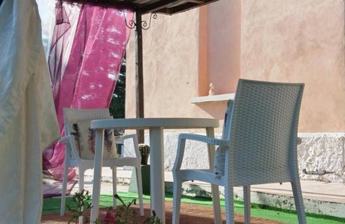 Fornovo di Taro Bed & Breakfast | 50 m² Bed and breakfast ∙ 3 guests