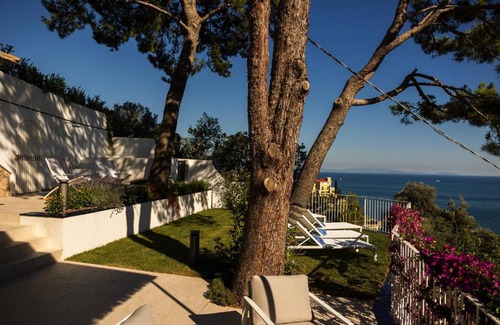 Raito Bed & Breakfast | 50 m² Bed and breakfast ∙ 5 guests