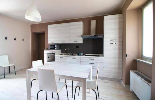 Santo Stefano Belbo House | 50 m² House ∙ 6 guests