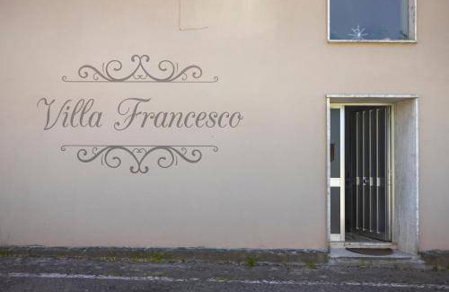 Nizza Monferrato House | 50 m² House ∙ 4 guests