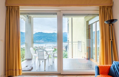 Euroville House | 50 m² House ∙ 1 bedroom ∙ 4 guests