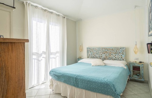 Arbatax House | 50 m² House ∙ 2 bedrooms ∙ 4 guests