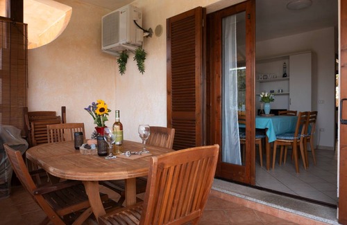 Badesi House | 50 m² House ∙ 2 bedrooms ∙ 5 guests