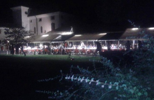 Pradamano House | 50 m² House ∙ 4 guests