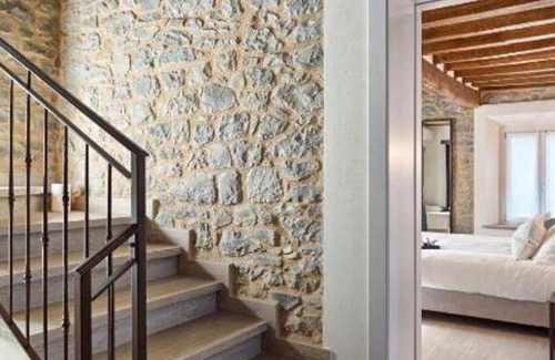 Samone House | 50 m² House ∙ 4 guests