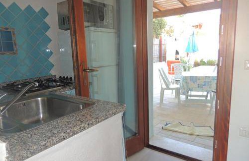 Funtana Meiga House | 50 m² House ∙ 4 guests