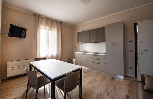 Villafranca di Verona Apartment | 50 m² Apartment ∙ 4 guests