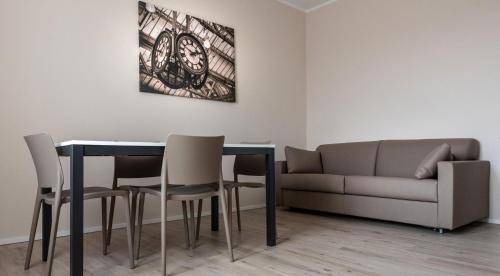 Villafranca di Verona Apartment | 50 m² Apartment ∙ 4 guests