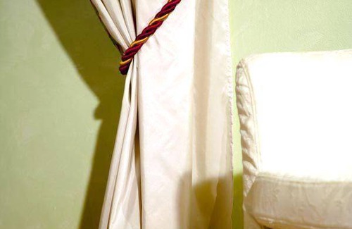 Bedizzole Resort | 50 m² Private room ∙ 2 bedrooms ∙ 3 guests