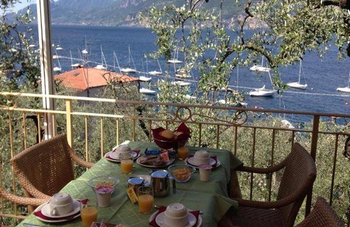 Assenza Apartment | 50 m² Serviced apartment ∙ 2 bedrooms ∙ 6 guests