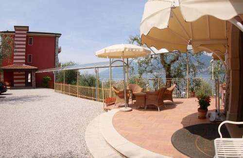 Assenza Apartment | 50 m² Serviced apartment ∙ 2 bedrooms ∙ 6 guests