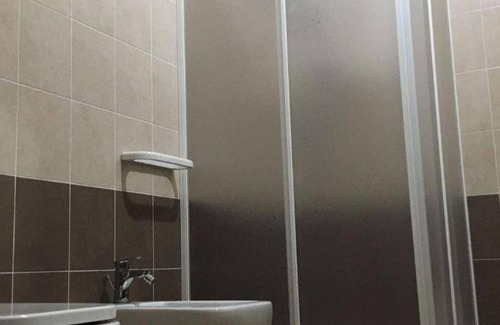 Cariati Apartment | 50 m² Serviced apartment ∙ 4 guests
