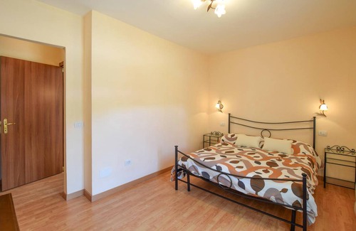 Preci Apartment | 52 m² Apartment ∙ 2 bedrooms ∙ 6 guests