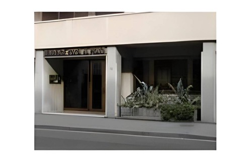 Isolotto Apartment | 52 m² Serviced apartment ∙ 2 bedrooms ∙ 127 guests
