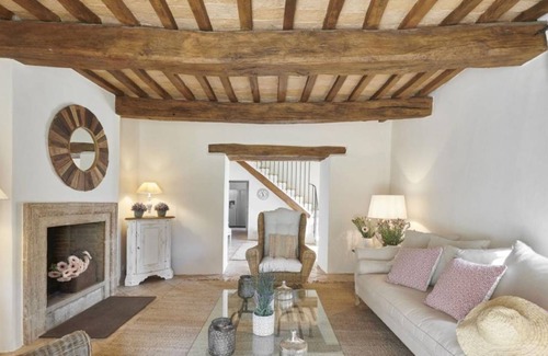 Collesanto Villa | 525 m² Villa ∙ 8 bedrooms ∙ 16 guests