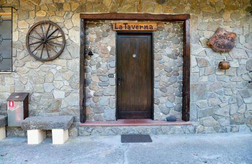 Rocchetta Nervina Apartment | 55 m² Apartment ∙ 2 bedrooms ∙ 4 guests