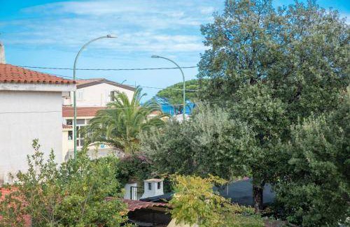 San Giovanni Apartment | 55 m² Apartment ∙ 2 bedrooms ∙ 5 guests
