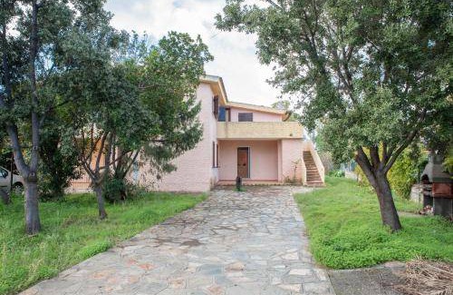 San Giovanni Apartment | 55 m² Apartment ∙ 2 bedrooms ∙ 5 guests
