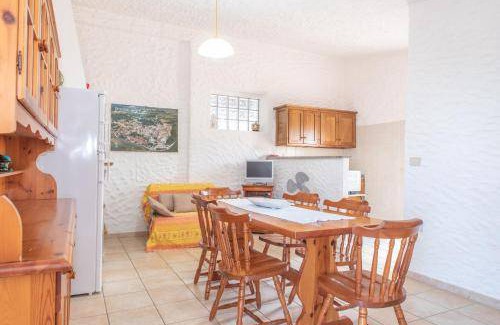 San Giovanni Apartment | 55 m² Apartment ∙ 2 bedrooms ∙ 5 guests