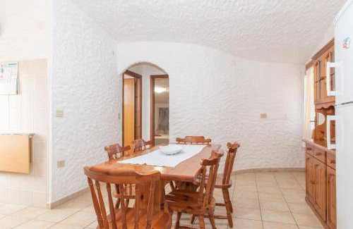 San Giovanni Apartment | 55 m² Apartment ∙ 2 bedrooms ∙ 5 guests
