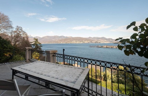 Carciano Apartment | 55 m² Apartment ∙ 1 bedroom ∙ 4 guests
