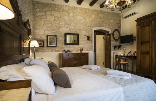 Est Apartment | 55 m² Apartment ∙ 1 bedroom ∙ 2 guests