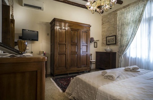 Est Apartment | 55 m² Apartment ∙ 1 bedroom ∙ 2 guests