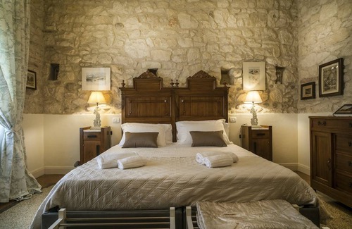 Est Apartment | 55 m² Apartment ∙ 1 bedroom ∙ 2 guests