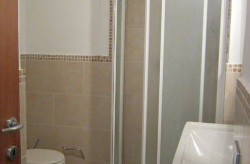 Siena Apartment | 55 m² Apartment ∙ 1 bedroom ∙ 2 guests
