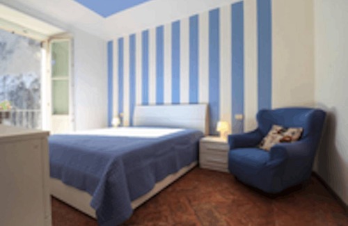 Como City Centre Apartment | 55 m² Apartment ∙ 1 bedroom ∙ 2 guests