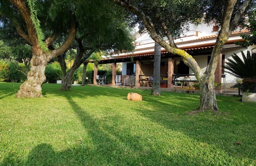 Ricadi Apartment | 55 m² Apartment ∙ 2 bedrooms ∙ 5 guests