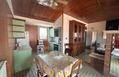 Porta Cremona-Volta Apartment | 55 m² Apartment ∙ 2 bedrooms ∙ 4 guests